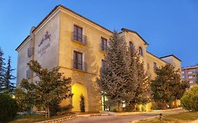 Hotel San Giorgio